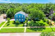 509 n glenwood ave, clearwater,  FL 33755