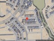 2295 jagged peak ln, sparks,  NV 89436