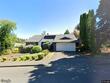 7610 sw 165th ave, beaverton,  OR 97007