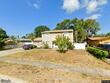 6261 20th st s, saint petersburg,  FL 33712