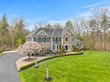 19 cardiff rd, windham,  NH 03087