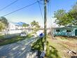 419 12th ave, indian rocks beach,  FL 33785