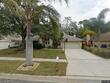 525 waterford cir w, tarpon springs,  FL 34688