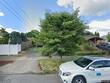 8113 se morrison st, portland,  OR 97215