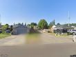 7255 se borwick st, hillsboro,  OR 97123
