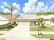 3664 darston st, palm harbor,  FL 34685