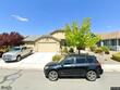 1074 rancho mirage dr, sparks,  NV 89436