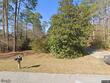 26 sandy ln, hattiesburg,  MS 39402