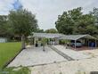 1700 martin st, largo,  FL 33774