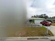 1551 san helen dr, dunedin,  FL 34698