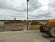 8290 se brooks ln, hillsboro,  OR 97123