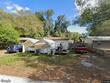 6851 33rd st n, saint petersburg,  FL 33702