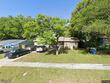 1116 jadewood ave, clearwater,  FL 33759