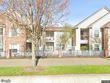1130 ne horizon loop, hillsboro,  OR 97124