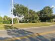 1901 n highland ave, clearwater,  FL 33755