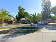 9041 58th st n, pinellas park,  FL 33782
