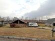 403 s 37th st, rogers,  AR 72758