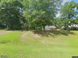351 graves rd, ellisville,  MS 39437