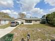 810 20th st sw, largo,  FL 33770