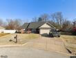 725 deer lodge ct, siloam springs,  AR 72761