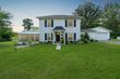 7498 whittaker rd, ypsilanti,  MI 48197