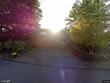 1203 se kibling st, troutdale,  OR 97060