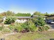 9312 se 29th ave, portland,  OR 97222