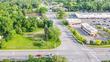 617 s hewitt rd, ypsilanti,  MI 48197