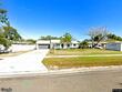 1713 connecticut ave ne, saint petersburg,  FL 33703
