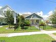 445 29th ave n, saint petersburg,  FL 33704