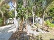 3620 queen st n, saint petersburg,  FL 33713