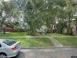 132 21st ave s, saint petersburg,  FL 33705