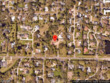 2098 belleair rd, clearwater,  FL 33764