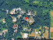 3103 se 328th ave, washougal,  WA 98671