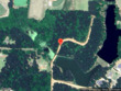 8 shadow ridge dr, laurel,  MS 39443