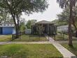 2620 3rd ave s, saint petersburg,  FL 33712