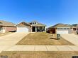 6006 nw silas st, bentonville,  AR 72713