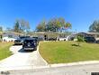 2135 pocahontas dr, largo,  FL 33774
