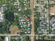 707 1st ct, palm harbor,  FL 34684