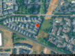 895 ne wheelock pl, beaverton,  OR 97006