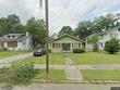 714 n 1st ave, laurel,  MS 39440