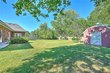 306 nw a st, bentonville,  AR 72712