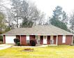 102 howard dr, hattiesburg,  MS 39402