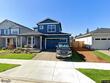 3123 s palmetto st, cornelius,  OR 97113