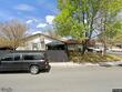 1428 del rosa way, sparks,  NV 89434