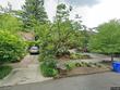 2814 ne cesar e chavez blvd, portland,  OR 97212