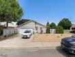 2581 ne norton ct, mcminnville,  OR 97128