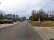0 w 4th st, hattiesburg,  MS 39401