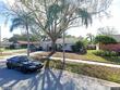 2897 catherine dr, clearwater,  FL 33759