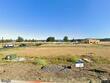 31807 nw timeric dr, north plains,  OR 97133